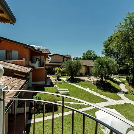 Il Ruscello