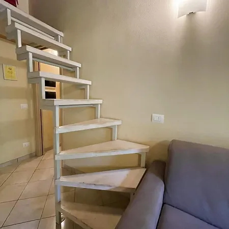 Il Ruscello 4* Manerba del Garda