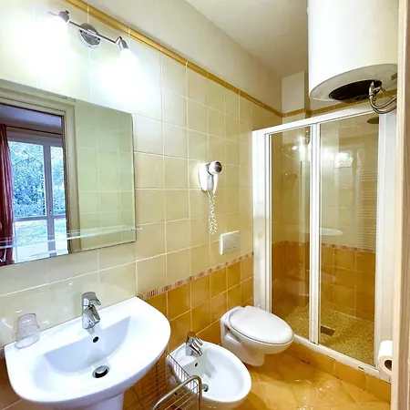 Il Ruscello 4* Manerba del Garda