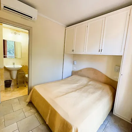 Il Ruscello Apart Otel