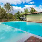 Aparthotel Il Ruscello Manerba del Garda