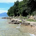 Il Ruscello Aparthotel