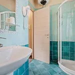 Aparthotel Il Ruscello