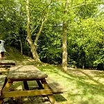 Il Ruscello 4* Manerba del Garda