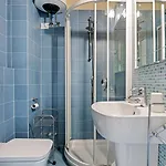 Aparthotel Il Ruscello Manerba del Garda