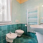 Il Ruscello Aparthotel