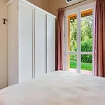 Aparthotel Il Ruscello 4*