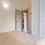 Il Ruscello 4*