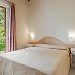 Il Ruscello Aparthotel 4*