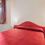 Il Ruscello Aparthotel
