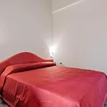 Il Ruscello 4*