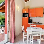 Il Ruscello Aparthotel
