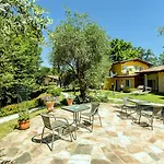 Aparthotel Il Ruscello 4*