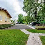 Il Ruscello 4* Manerba del Garda