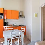 Il Ruscello 4* Manerba del Garda