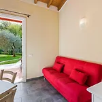 Aparthotel Il Ruscello