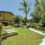 Il Ruscello Manerba del Garda