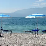 Il Ruscello Aparthotel