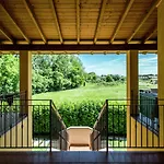 Il Ruscello Manerba del Garda