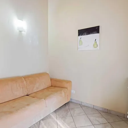 Il Ruscello Aparthotel Manerba del Garda