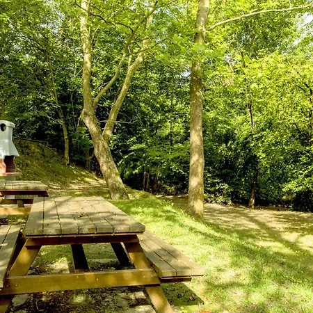 Il Ruscello 4* Manerba del Garda