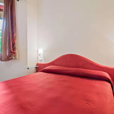 Il Ruscello Aparthotel