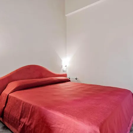Il Ruscello 4*