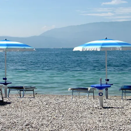 Il Ruscello Aparthotel