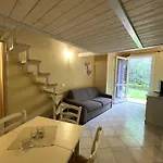Il Ruscello Aparthotel Manerba del Garda