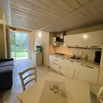 Il Ruscello Aparthotel 4*