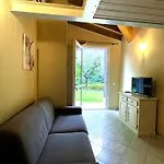 Il Ruscello Manerba del Garda