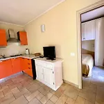 Aparthotel Il Ruscello