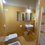 Aparthotel Il Ruscello 4*