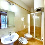 Il Ruscello 4* Manerba del Garda
