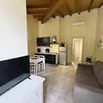 Il Ruscello