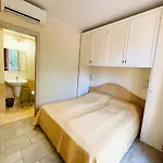 Il Ruscello Aparthotel