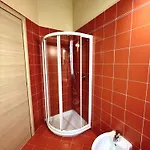 Aparthotel Il Ruscello