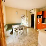 Aparthotel Il Ruscello Manerba del Garda