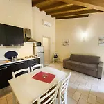 Il Ruscello 4*