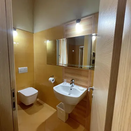 Il Ruscello 4* Manerba del Garda