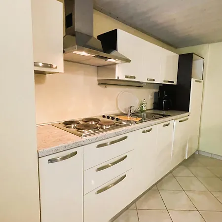 Il Ruscello 4* Manerba del Garda