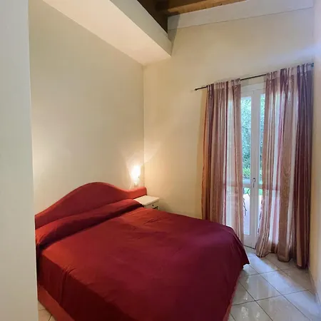Il Ruscello 4*