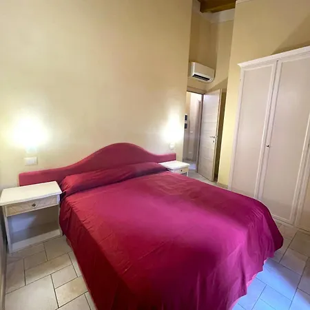 Il Ruscello 4* Manerba del Garda